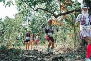 BIB: 
                            <button type="button" onclick="openModal(26099870)" class="btn btn-primary btn-sm float-right btn-popup" data-toggle="modal" data-target=".modal-high-quality">
                        <i class="fas fa-shopping-cart"></i> Add to Cart
                    </button>
                                            <button type="button" onclick="isThisMe(26099870, true)" class="btn btn-success btn-sm float-right btn-popup btn-isme hidden" data-toggle="tooltip" data-placement="bottom" title="นี่คือรูปของคุณใช่ไหม คลิกที่นี่เพื่อเอาเข้าอัลบั้ม">
                        <i class="fas fa-plus"></i> Add to album
                    </button>
                    <button type="button" onclick="isThisMe(26099870, false)" class="btn btn-warning btn-sm float-right btn-popup btn-isnotme hidden">
                        <i class="fas fa-ban"></i> Remove from album
                    </button>